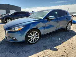 JM1BN1L79H1128946 2017 MAZDA 3