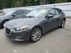 JM1BN1L79H1129420 2017 MAZDA 3