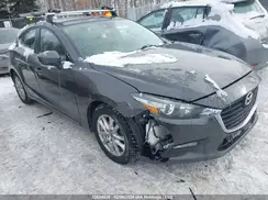 JM1BN1L79H1132270 2017 MAZDA 3