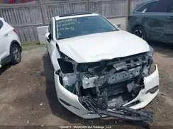 JM1BN1L79H1147075 2017 MAZDA 3