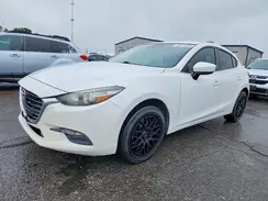JM1BN1L79H1149988 2017 MAZDA 3