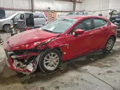 JM1BN1L79J1155280 2018 MAZDA 3