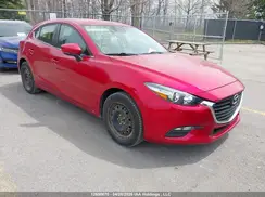 JM1BN1L79J1159586 2018 MAZDA 3