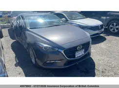 JM1BN1L79J1162181 2018 MAZDA 3