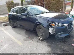 JM1BN1L79J1166327 2018 HYUNDAI SONATA