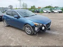JM1BN1L79J1168904 2018 MAZDA 3