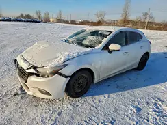 JM1BN1L79J1182995 2018 MAZDA 3