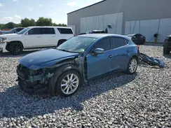 JM1BN1L7XH1102372 2017 MAZDA 3