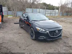 JM1BN1L7XH1123285 2017 MAZDA 3