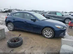 JM1BN1L7XH1152107 2017 MAZDA 3