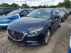 JM1BN1L7XH1152219 2017 MAZDA 3