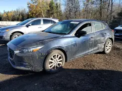 JM1BN1L7XJ1162948 2018 MAZDA 3