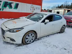 JM1BN1L7XJ1164053 2018 MAZDA 3