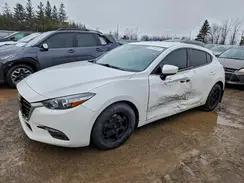 JM1BN1L7XJ1183850 2018 MAZDA 3