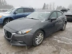 JM1BN1L7XJ1187543 2018 MAZDA 3
