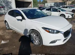 JM1BN1M31H1115653 2017 MAZDA 3