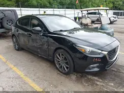 JM1BN1M31H1121114 2017 MAZDA 3