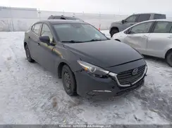 JM1BN1M31H1133814 2017 MAZDA 3