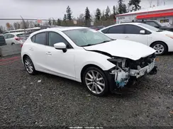 JM1BN1M31H1134865 2017 MAZDA 3