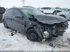 JM1BN1M31H1146952 2017 MAZDA 3