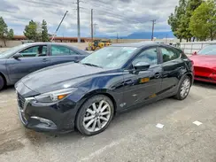 JM1BN1M32H1100126 2017 MAZDA 3