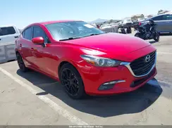 JM1BN1M32H1122711 2017 MAZDA 3