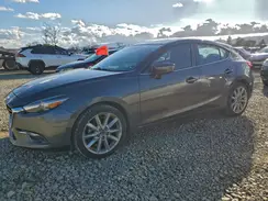 JM1BN1M32H1122739 2017 MAZDA 3