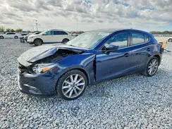 JM1BN1M32H1134793 2017 MAZDA 3