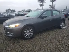 JM1BN1M32H1135524 2017 MAZDA 3