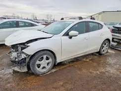 JM1BN1M32H1146071 2017 MAZDA 3