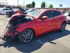 JM1BN1M32J1156234 2018 MAZDA 3