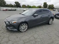 JM1BN1M33H1122040 2017 MAZDA 3