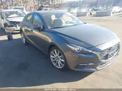 JM1BN1M33H1125696 2017 MAZDA 3