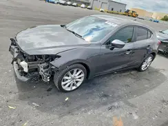 JM1BN1M33H1141901 2017 MAZDA 3