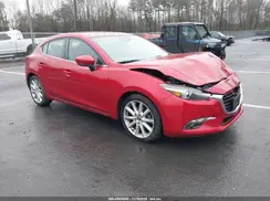 JM1BN1M33H1151859 2017 MAZDA 3