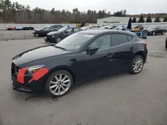 JM1BN1M34H1110947 2017 MAZDA 3