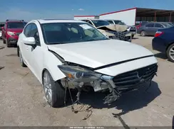 JM1BN1M34H1112004 2017 MAZDA 3