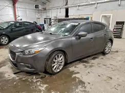 JM1BN1M34H1140403 2017 MAZDA 3