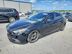 JM1BN1M34H1141700 2017 MAZDA 3