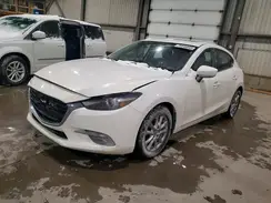 JM1BN1M34H1141759 2017 MAZDA 3