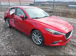 JM1BN1M34H1144337 2017 MAZDA 3