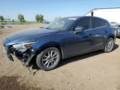 JM1BN1M34J1157787 2018 MAZDA 3