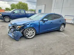 JM1BN1M35H1100752 2017 MAZDA 3