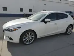 JM1BN1M35H1121732 2017 MAZDA 3