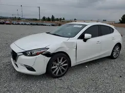 JM1BN1M35H1122136 2017 MAZDA 3