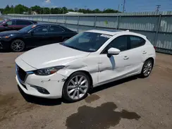 JM1BN1M35H1140829 2017 MAZDA 3