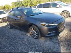 JM1BN1M35H1144363 2017 MAZDA 3