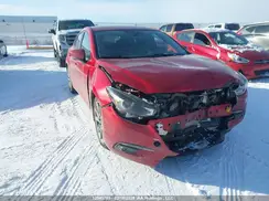 JM1BN1M35J1163792 2018 MAZDA 3