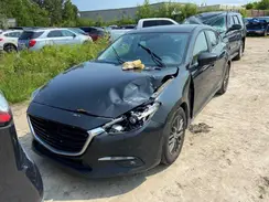 JM1BN1M35J1176252 2018 MAZDA 3