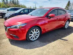 JM1BN1M36H1117348 2017 MAZDA 3